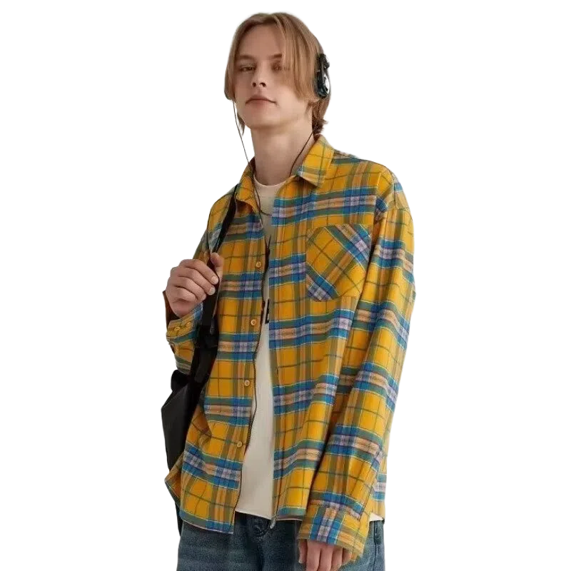 genesiszero