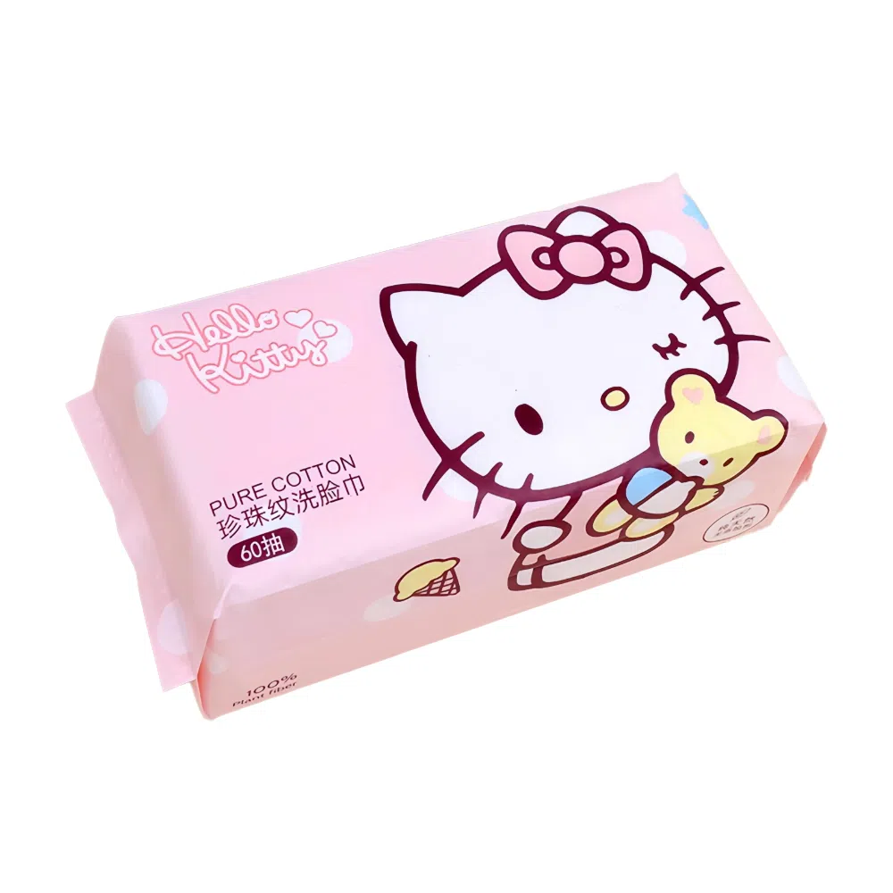 Sanrio Hello Kitty160