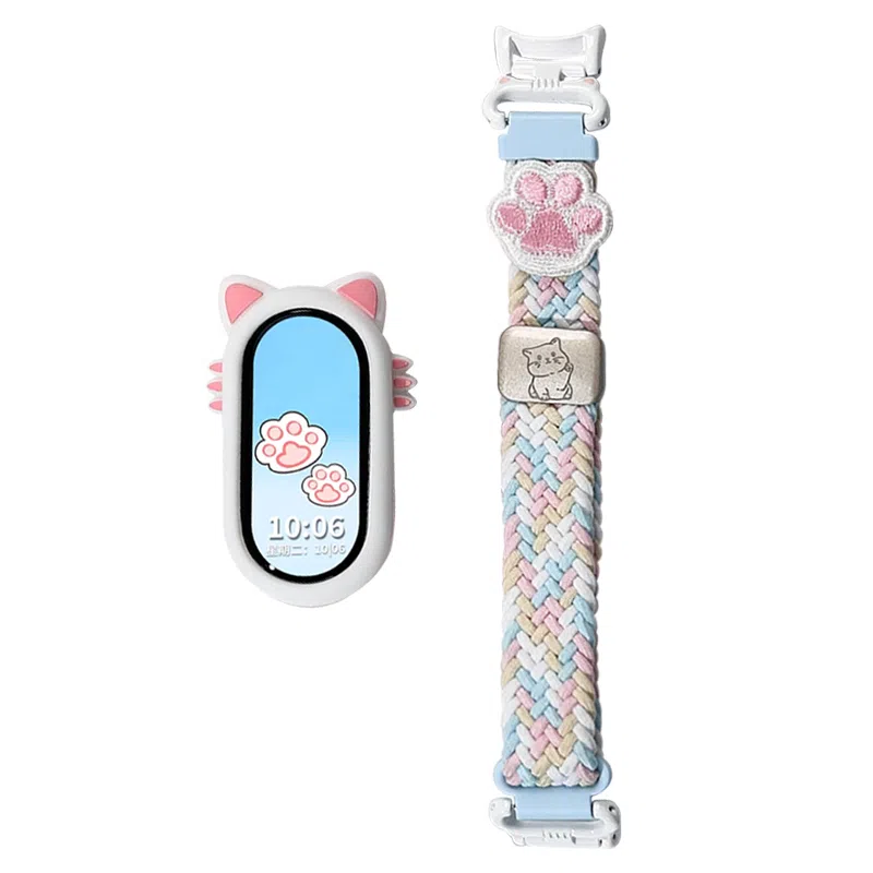 MSSM 9pro8prowatch54 10nfc9nfc10