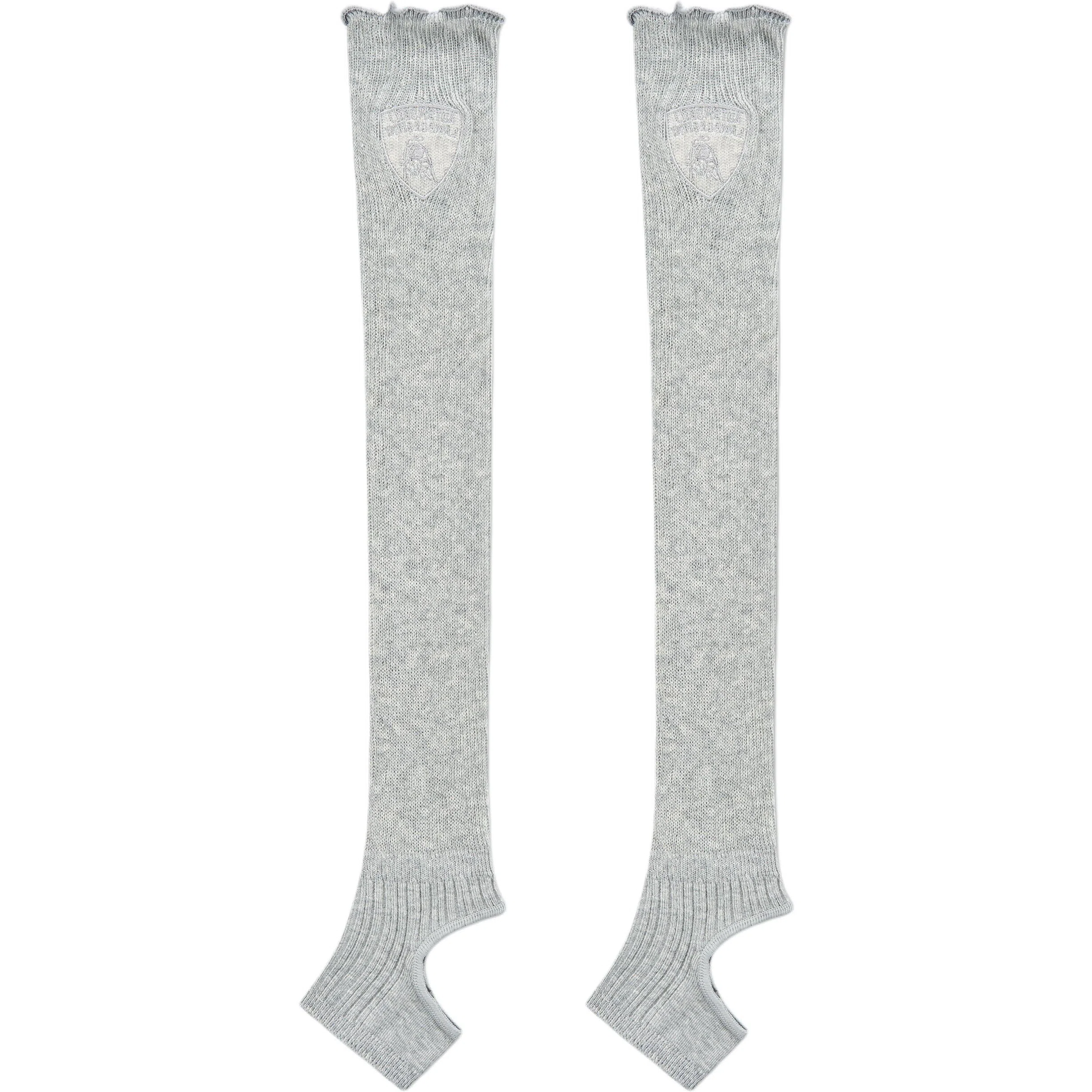 Automobili Lamborghini