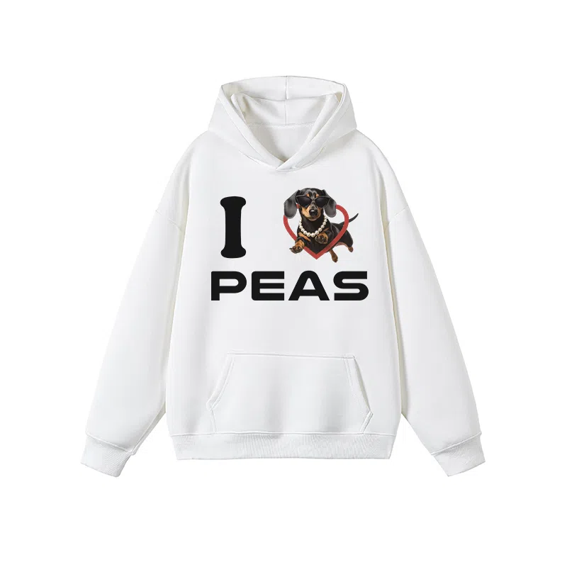 PEA 330Gvibeoversize