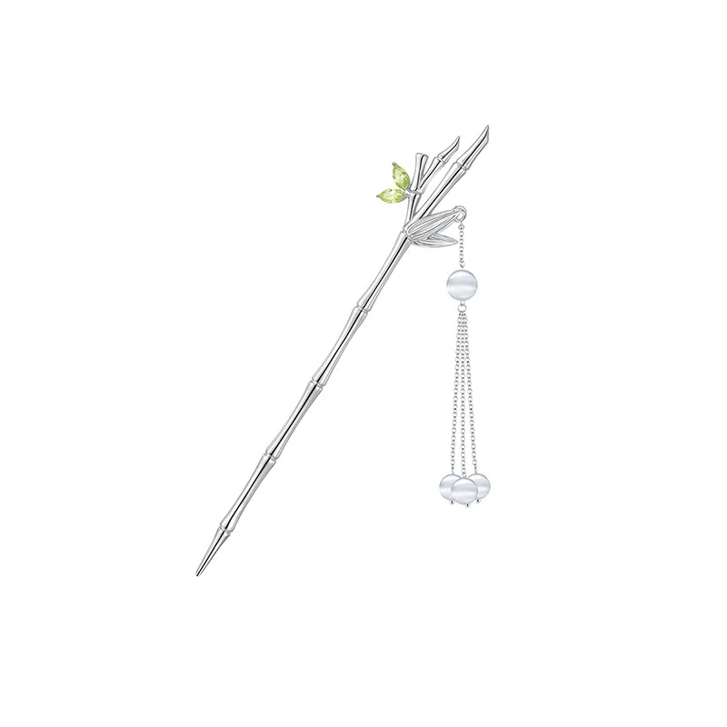 NIGHT RIDER DRIGINAL