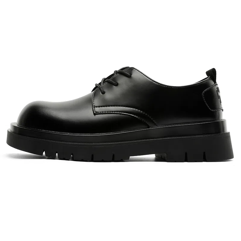 OFFER-AITR