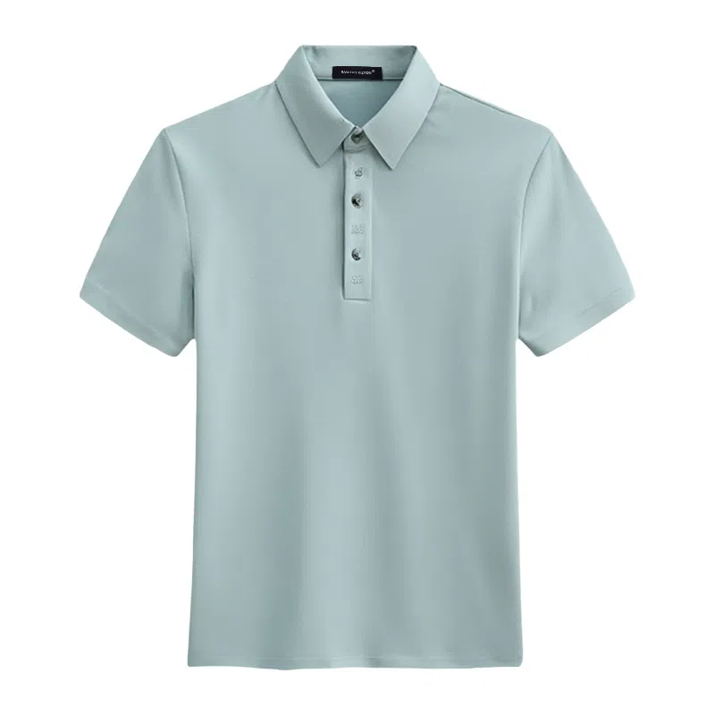 BANGBOY X IZTION tpolo2025T