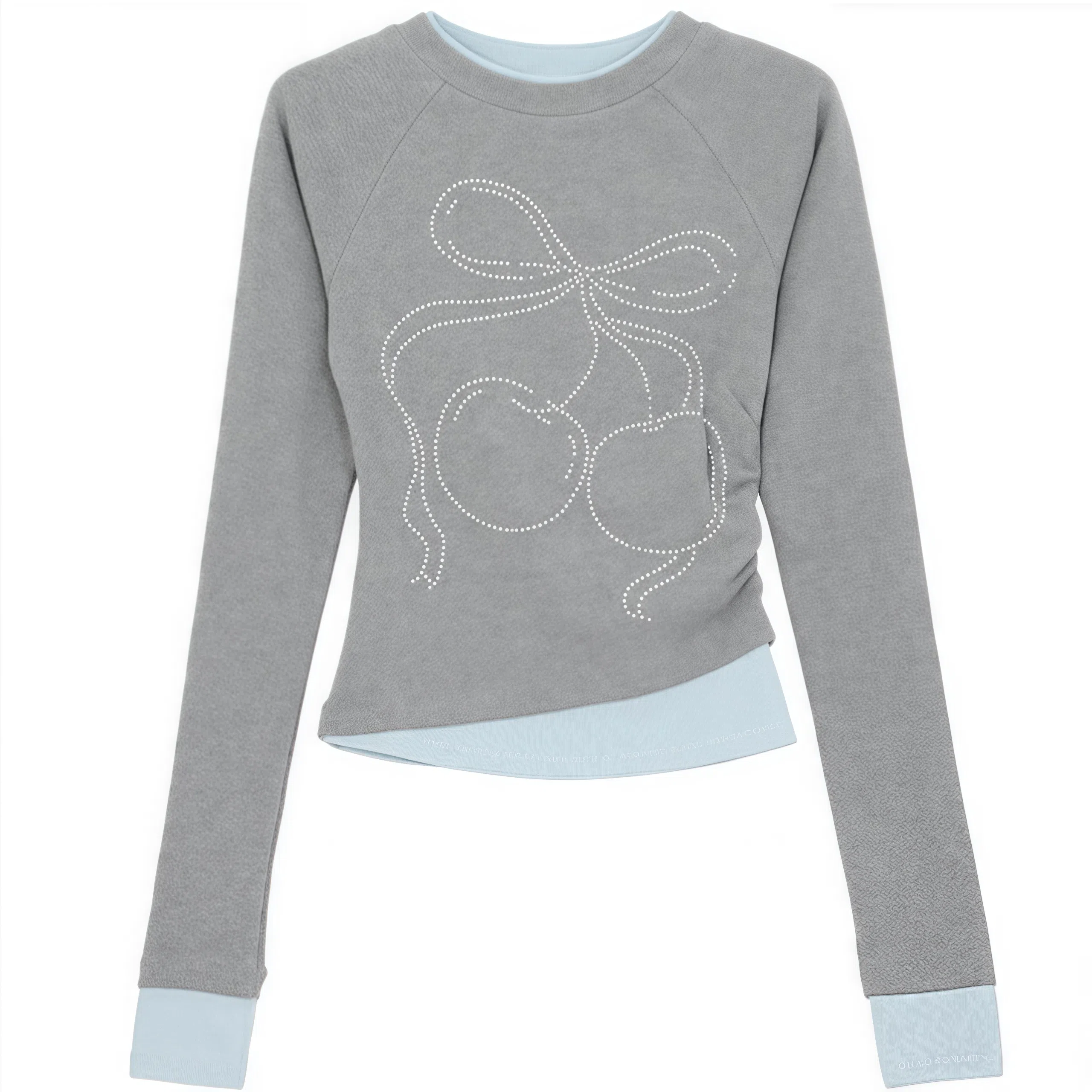 MOUT RECON TAILOR t T