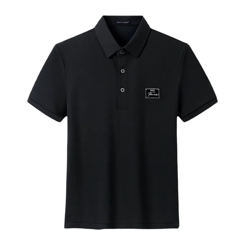 BANGBOY X IZTION tPOLO2025T