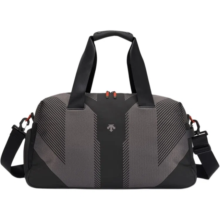 DESCENTE TRAINING 40L