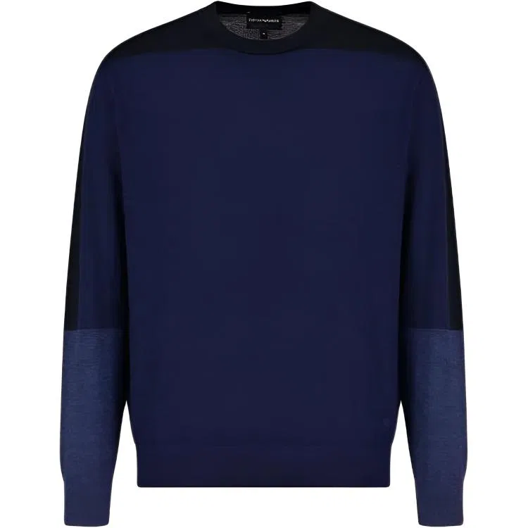 EMPORIO ARMANI