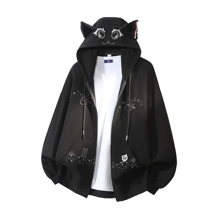 FAX FOR FMACM CLEANFIT