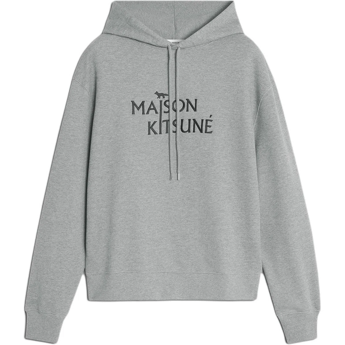 Maison Kitsune Logo