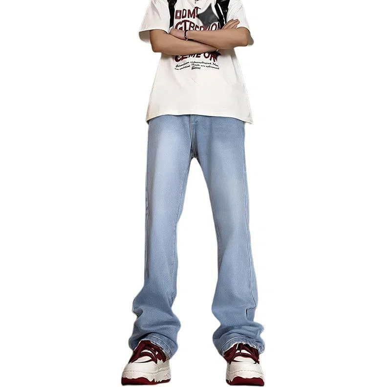 DOENU cleanfitvibevintage