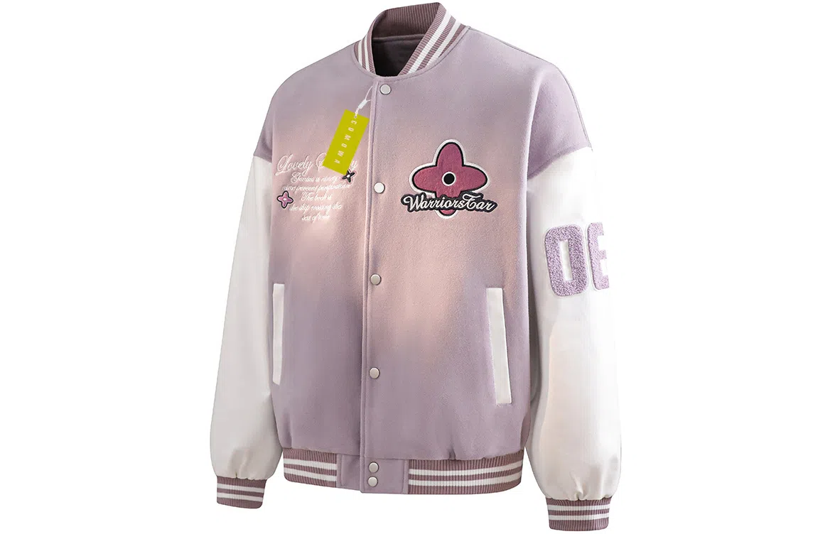 COMOWA cleanfit