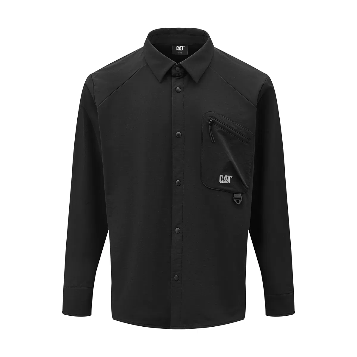 CAT FW25