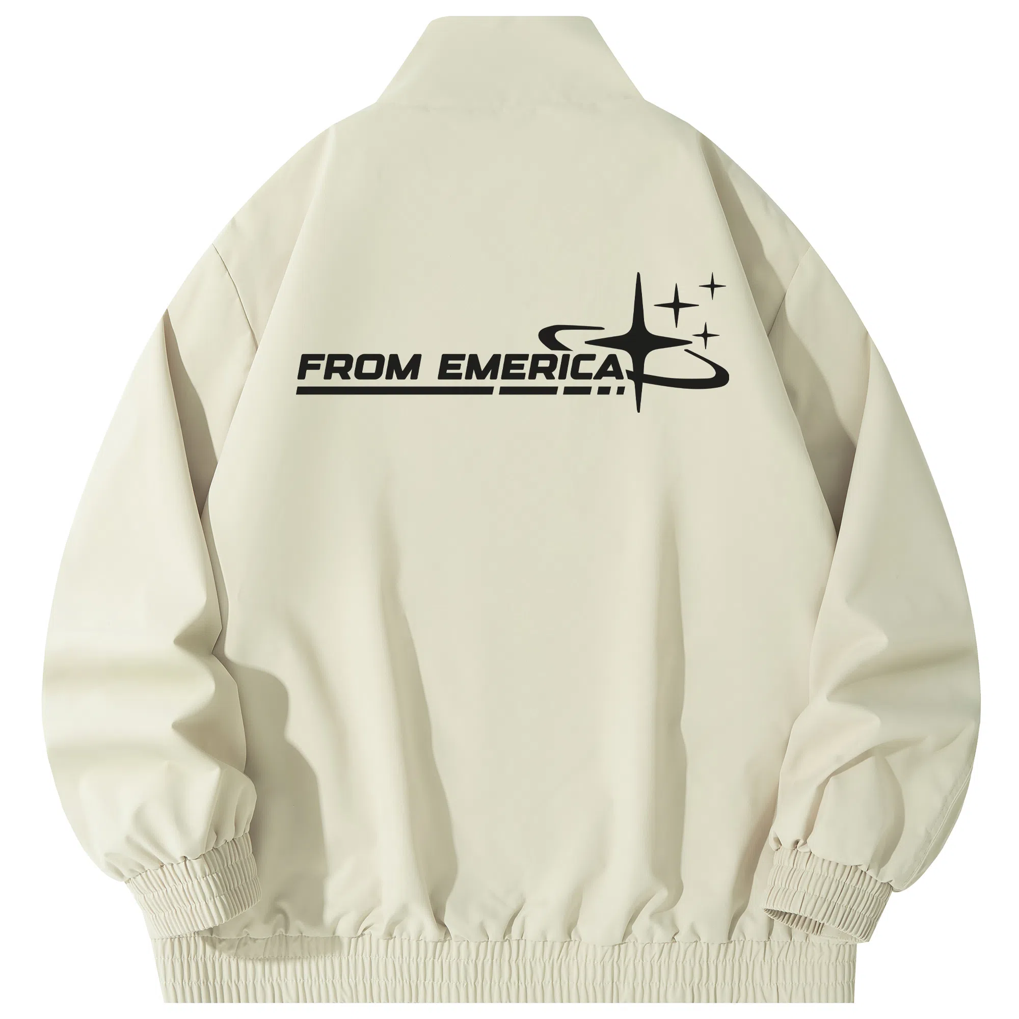 EMERICA