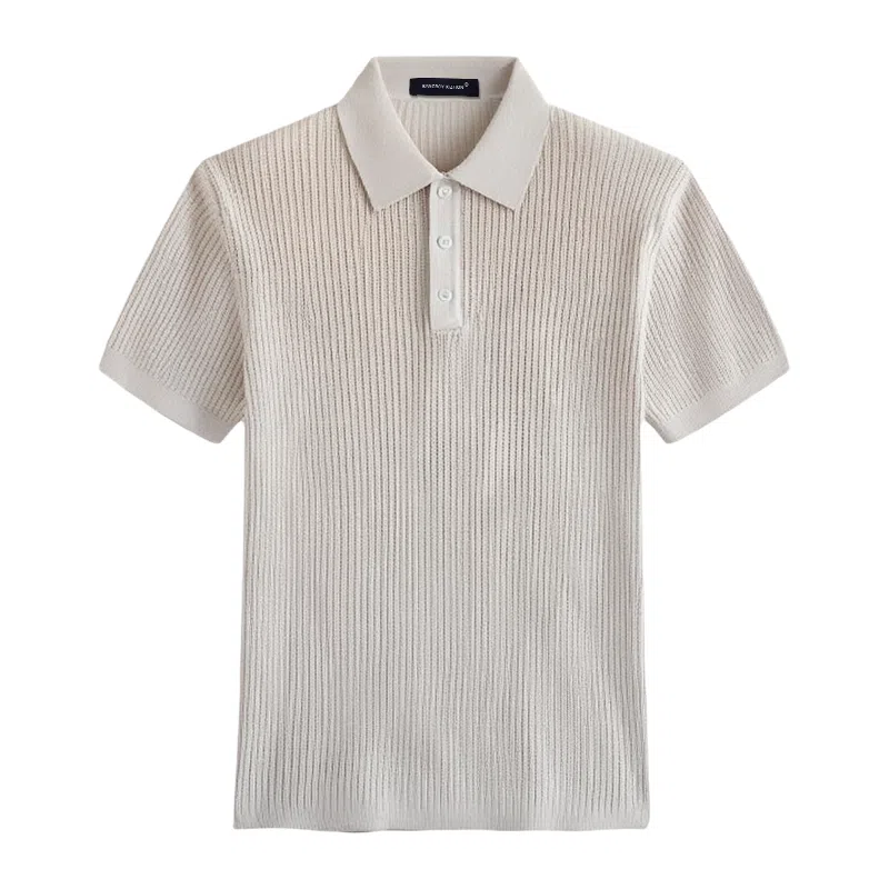 BANGBOY X IZTION tPOLOT