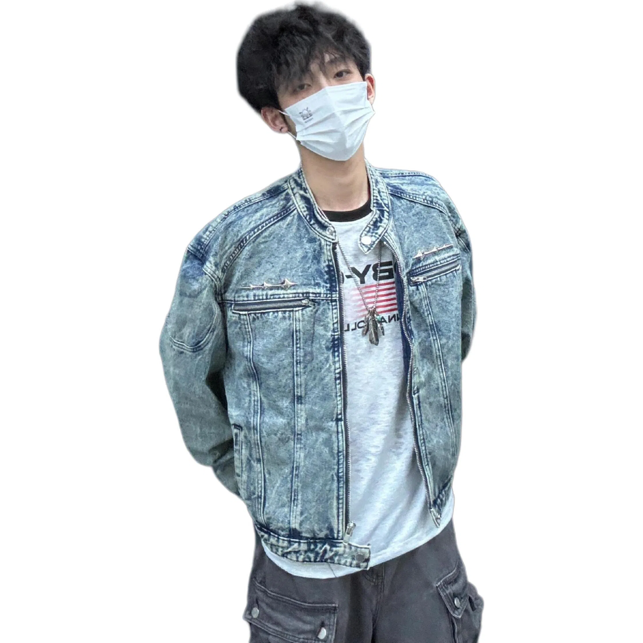 Hypeyourself cleanfit