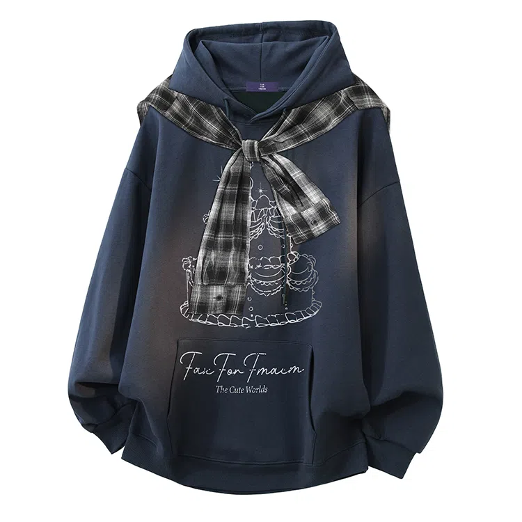 FAX FOR FMACM CLEANFIT