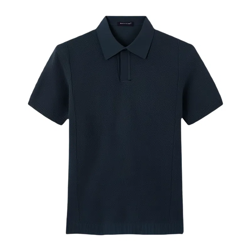 BANGBOY X IZTION tPoloT