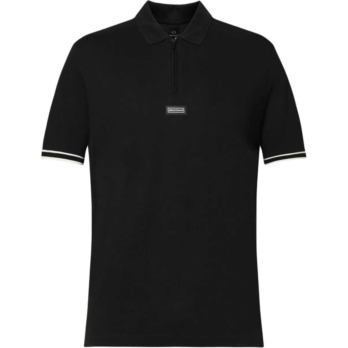 ARMANI EXCHANGEAE Polo