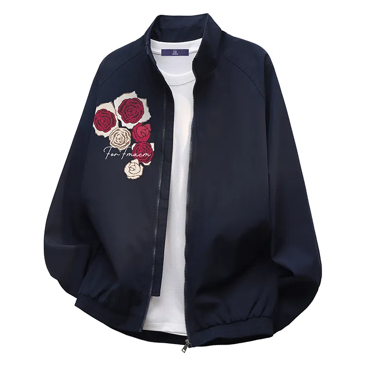 FAX FOR FMACM CLEANFIT