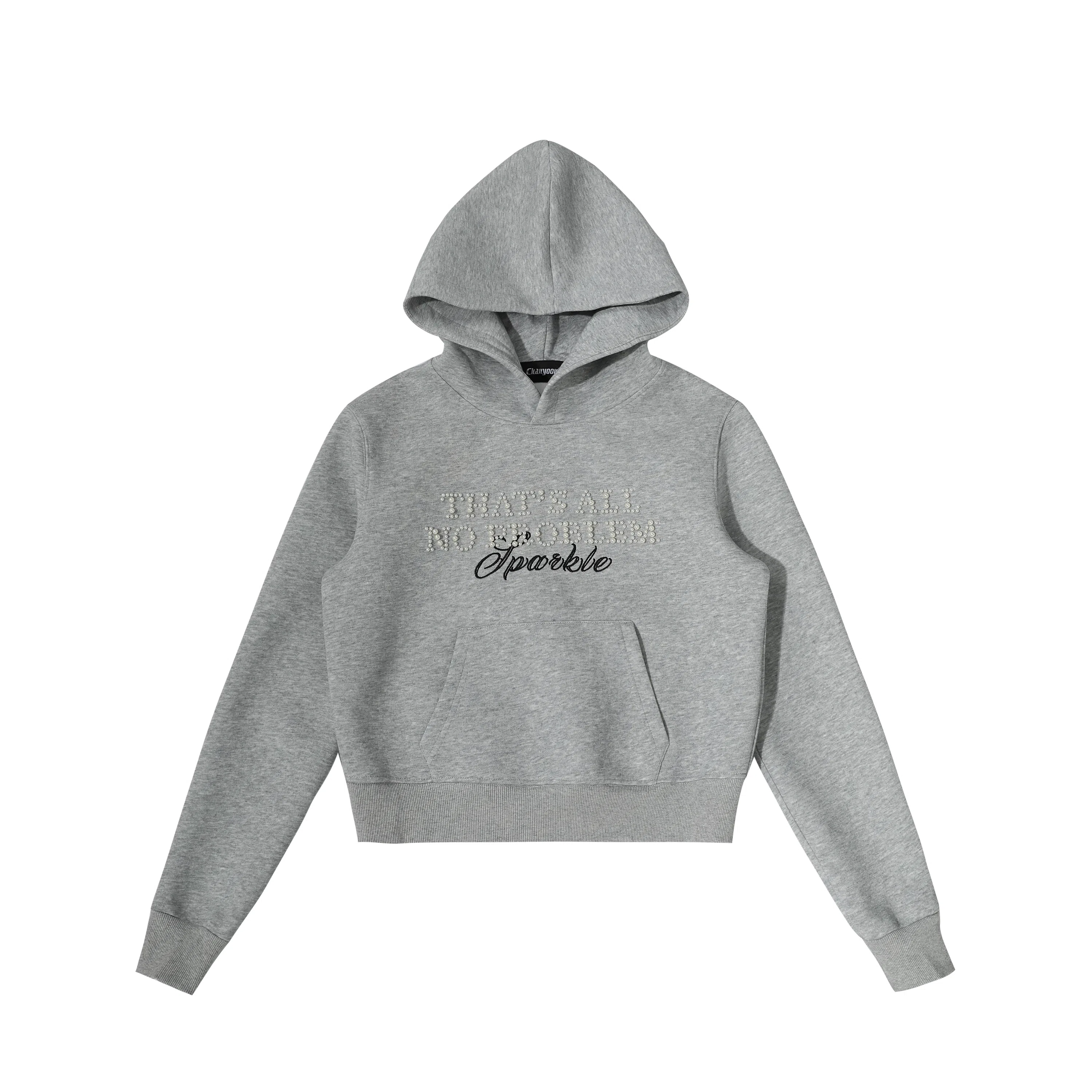 GBXM Hoodie