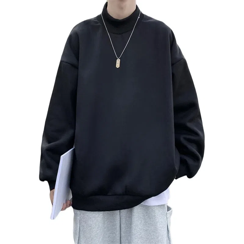 VNHP