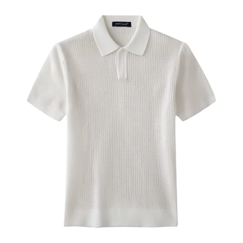 BANGBOY X IZTION tPOLOT