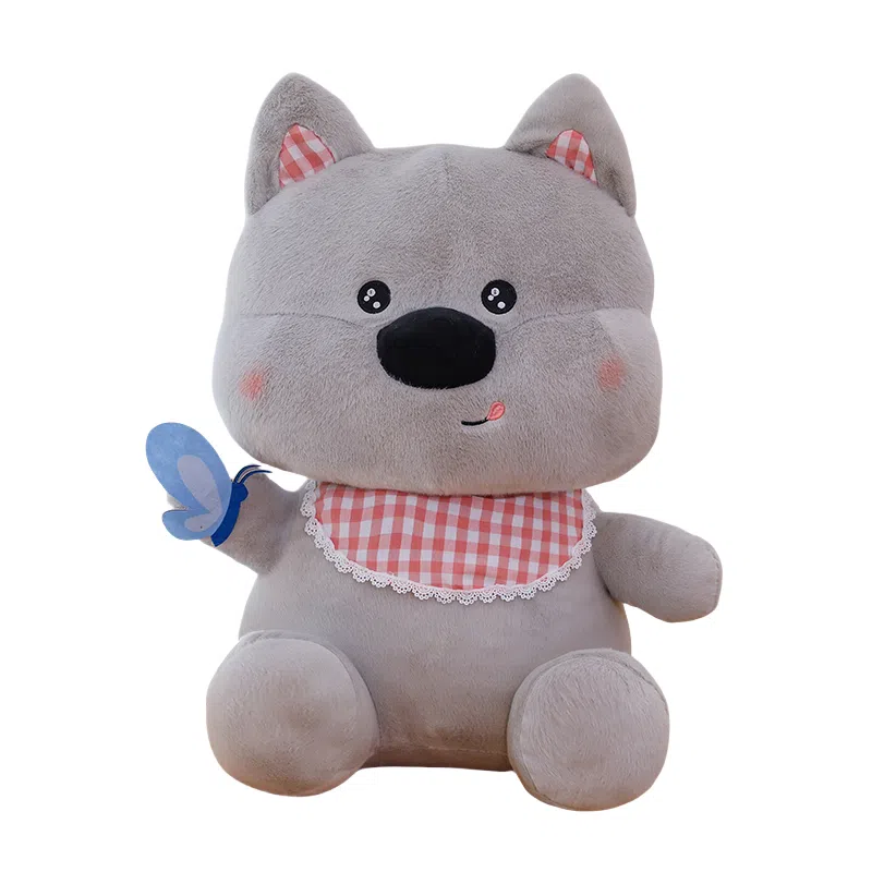 23cm30cm40cm50cm60cm80cm