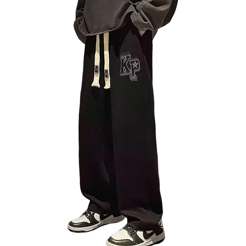 PWUE cityboy