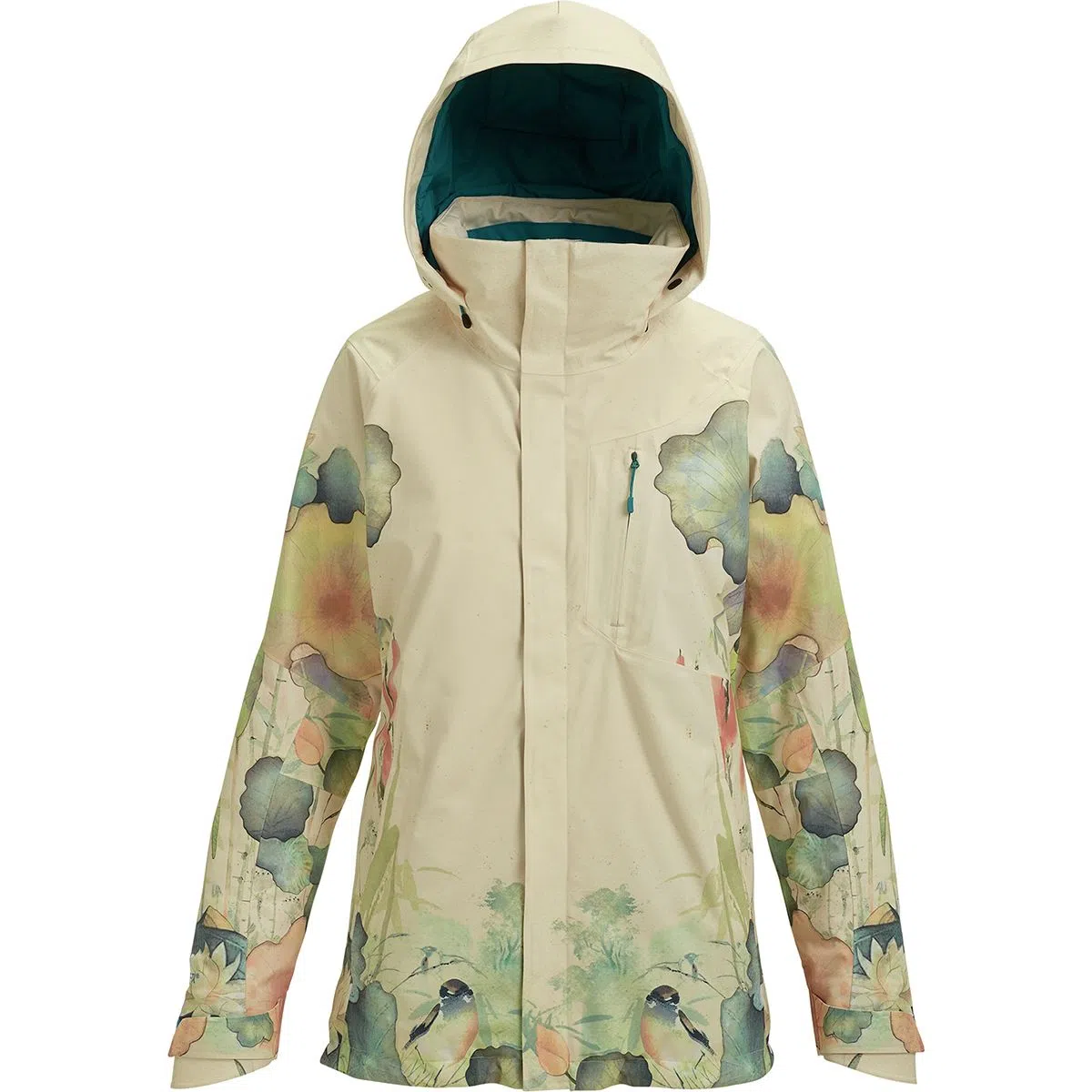 BURTON AK 23-24 EMBARK GORE-TEX 2L