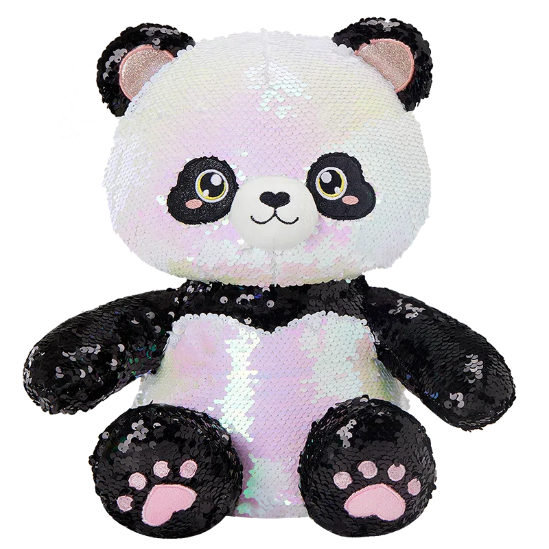 CozyWorld 24.5cm35cm