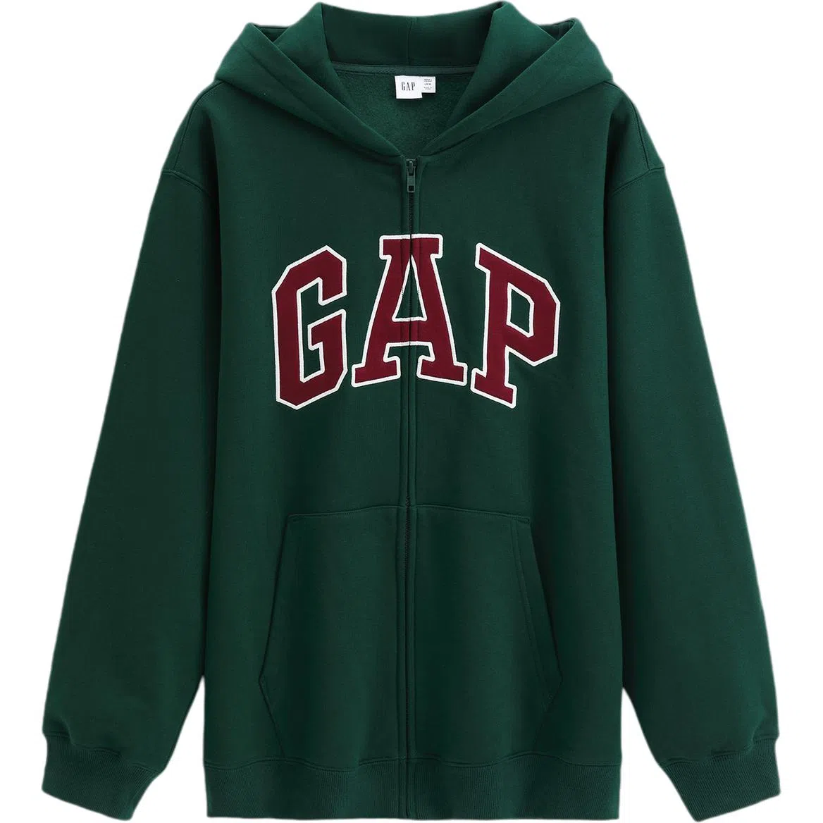 GAP Logo