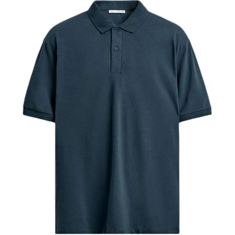 ZARA Polo