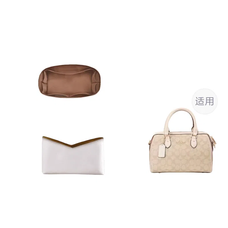 coachmini rowan18 25