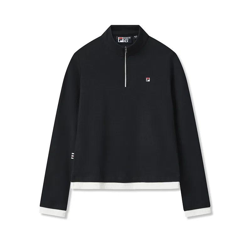 FILA HERITAGE T