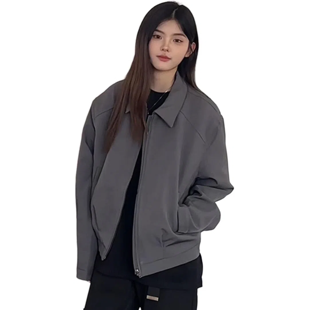 City Hipster cleanfit