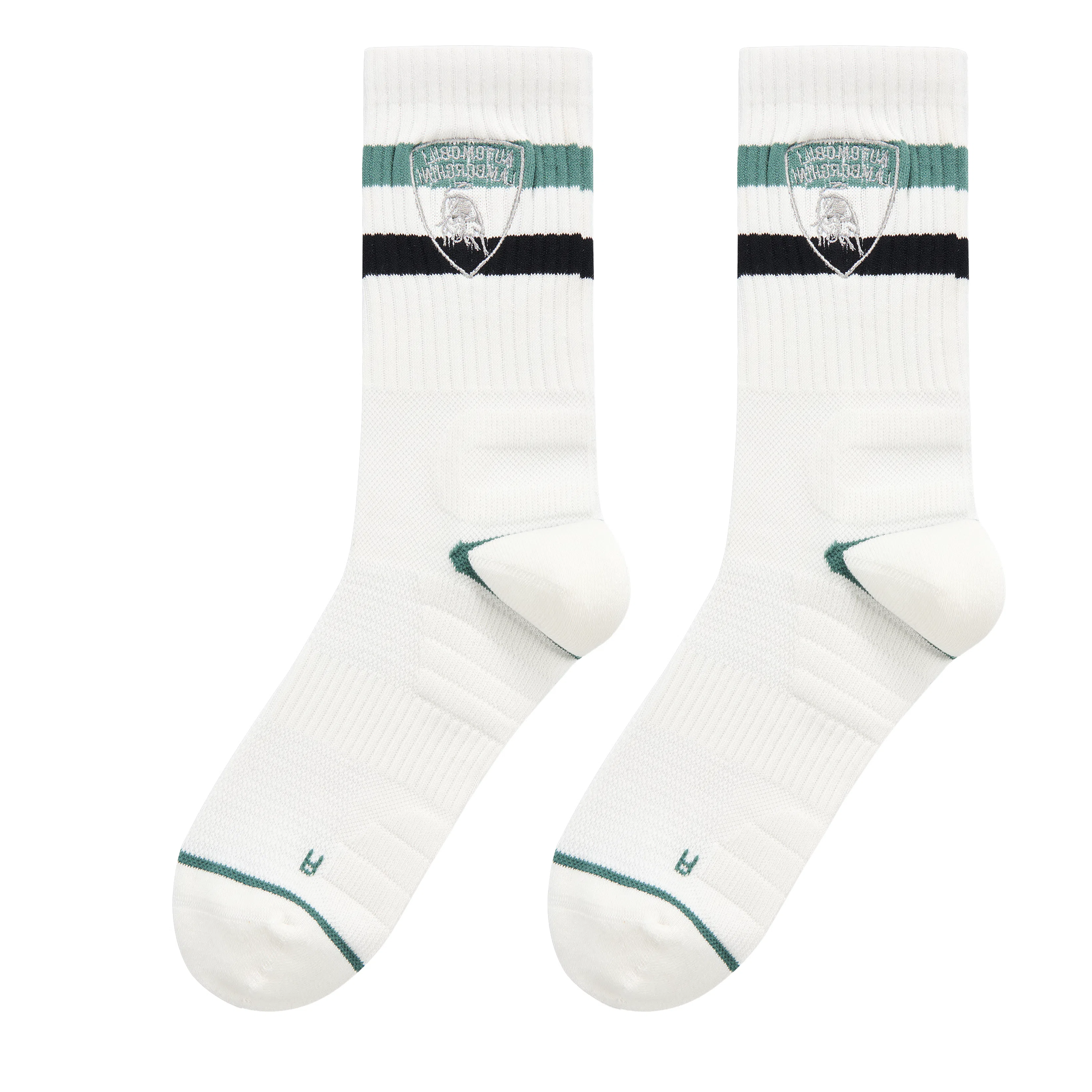 Automobili Lamborghini