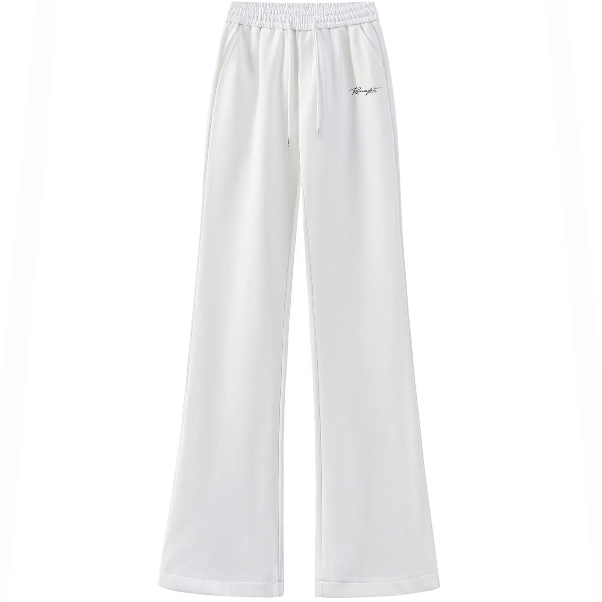 REMEFIT vibecleanfit