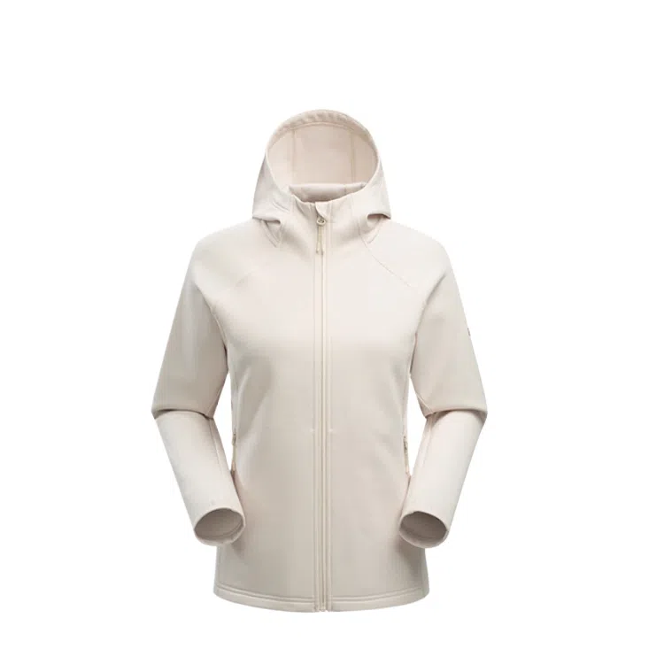 NORTHLAND PROFESSIONAL