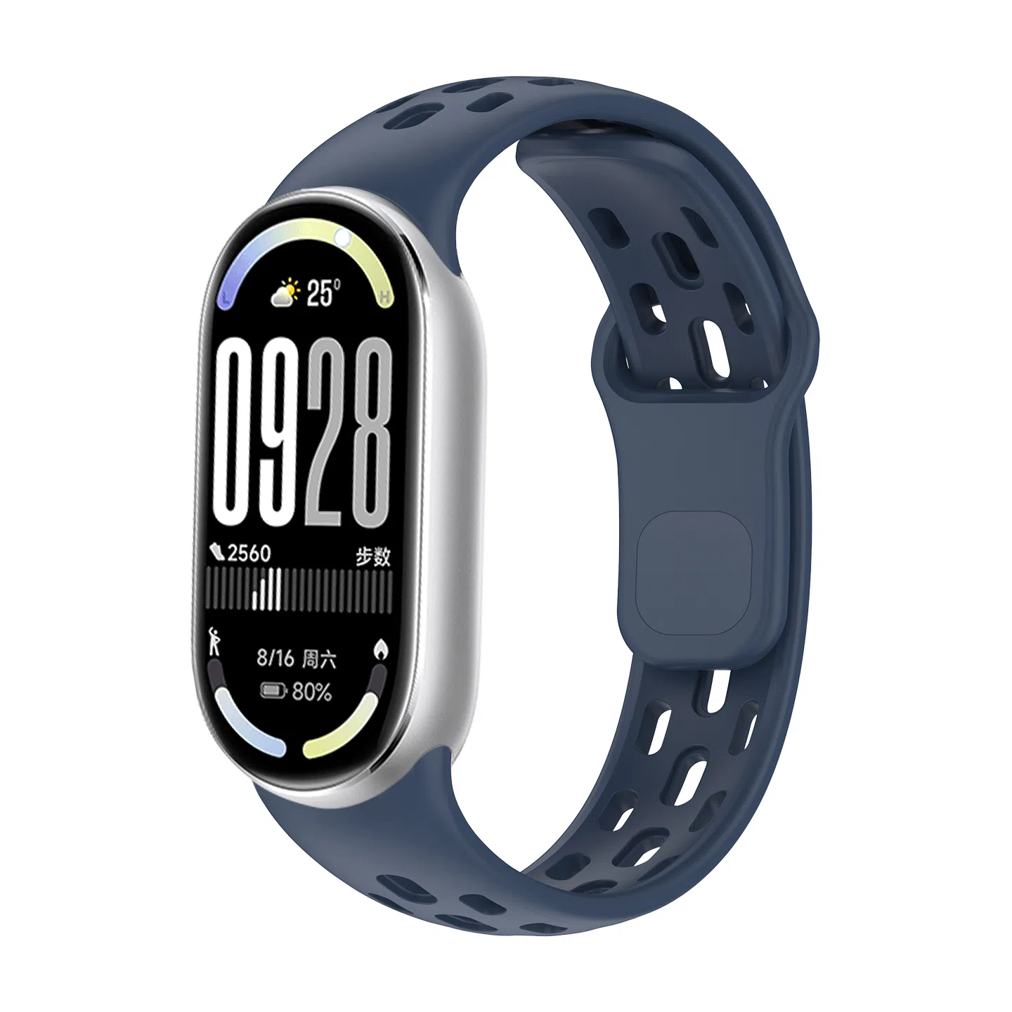 watchbond 21.7cm 8NFC