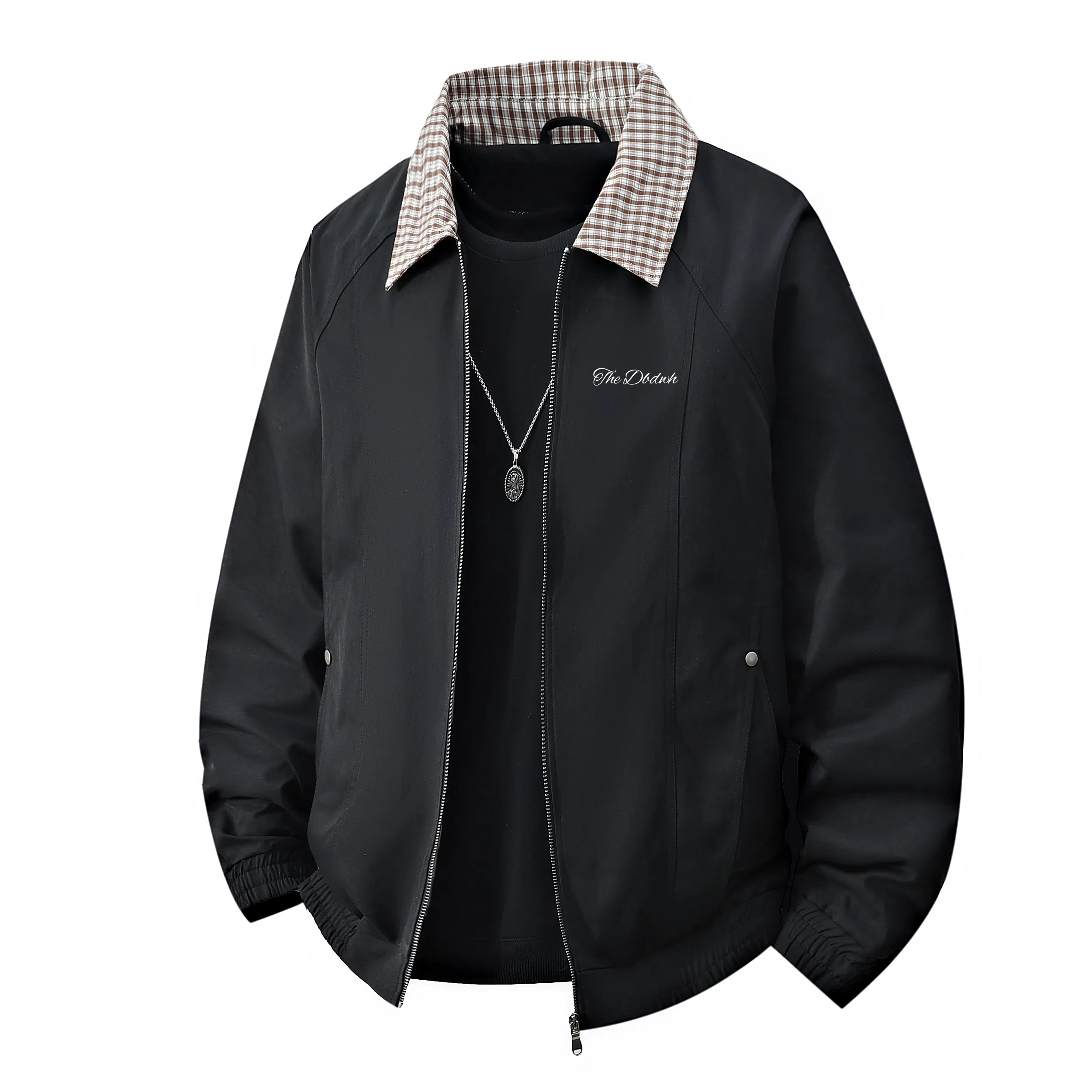 DBD WH LOGOcleanfit