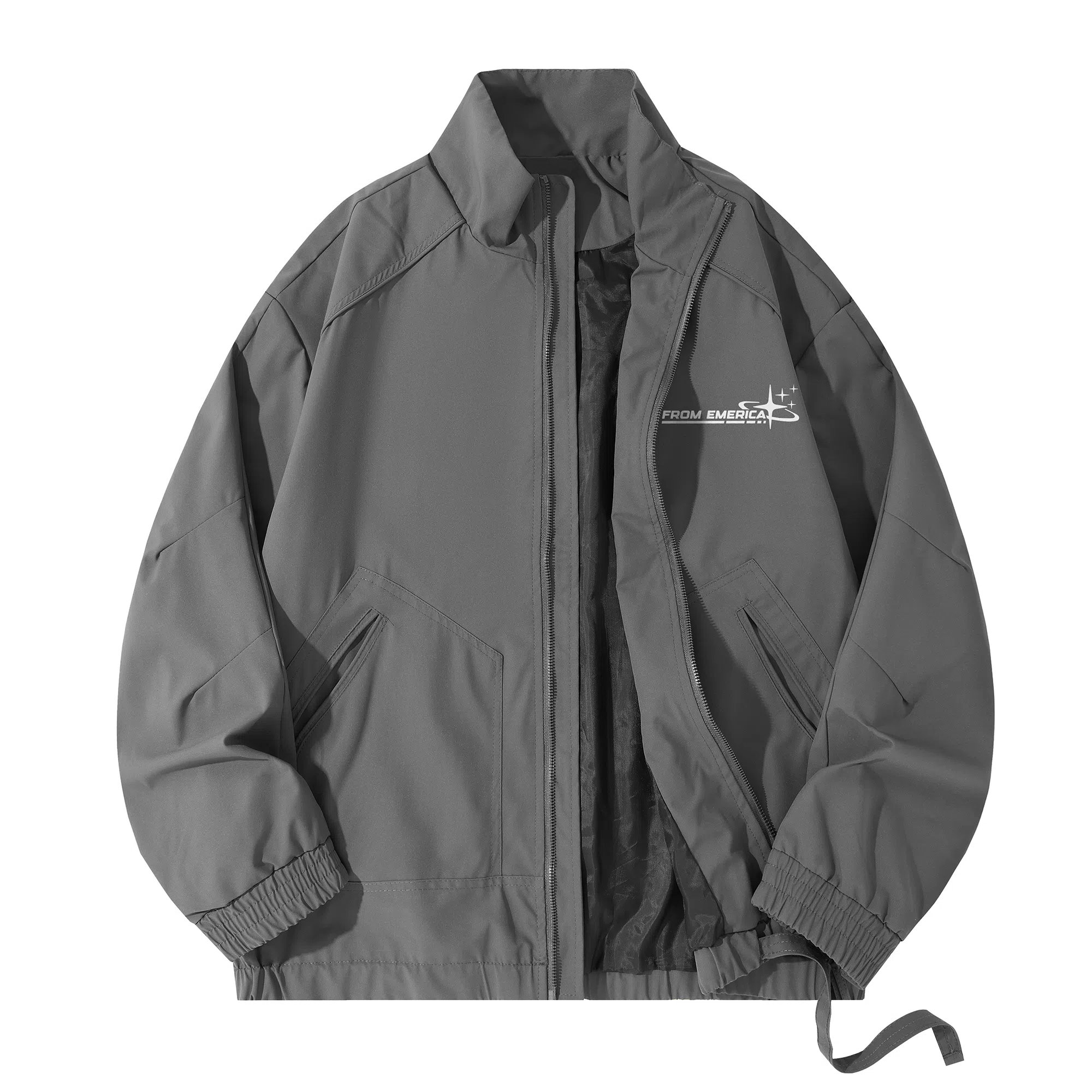 EMERICA Cleanfitlogo