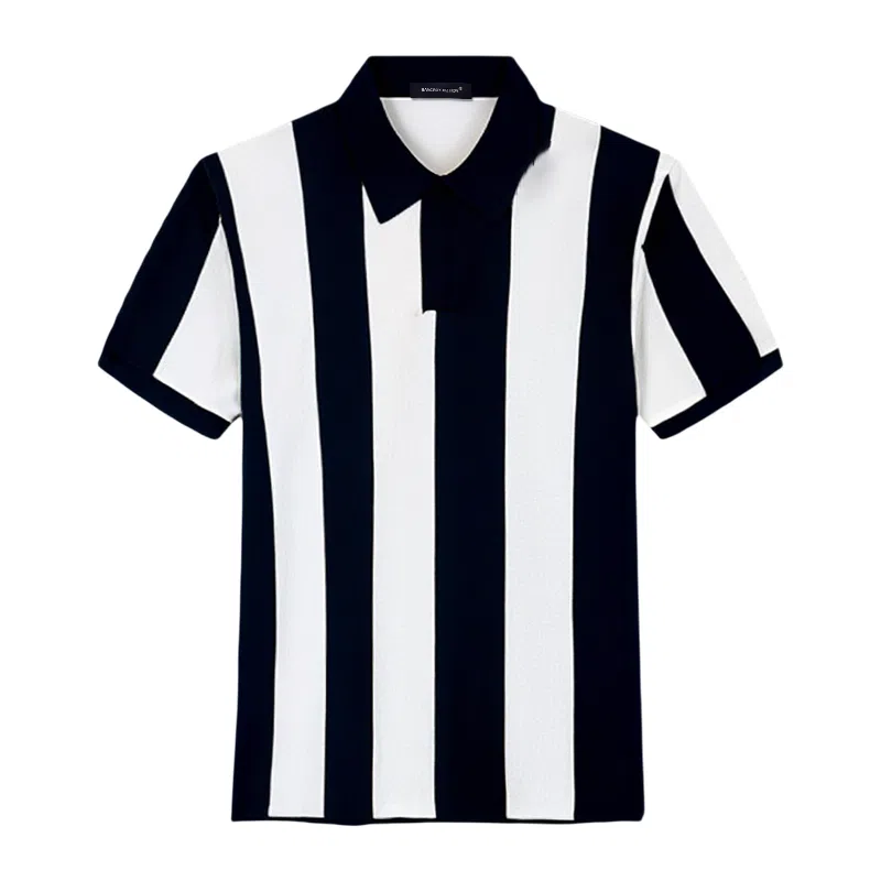 BANGBOY X IZTION t2025POLOT