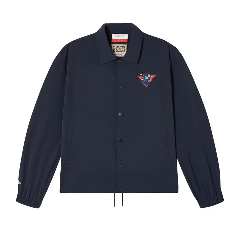 Mitchell Ness FA25 90