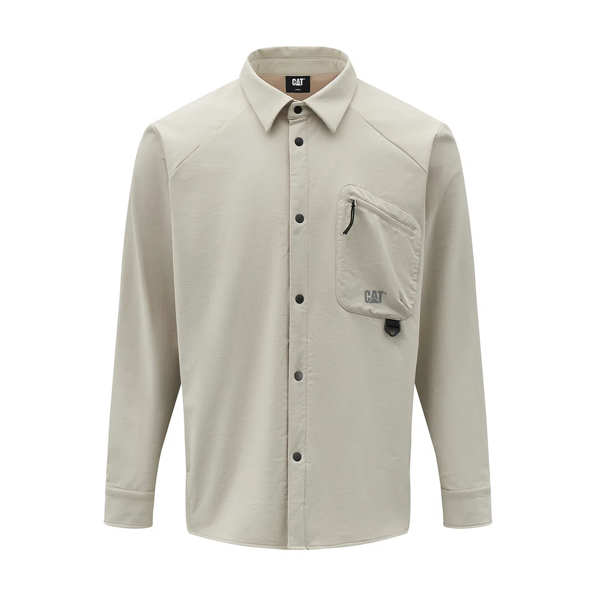CAT FW25
