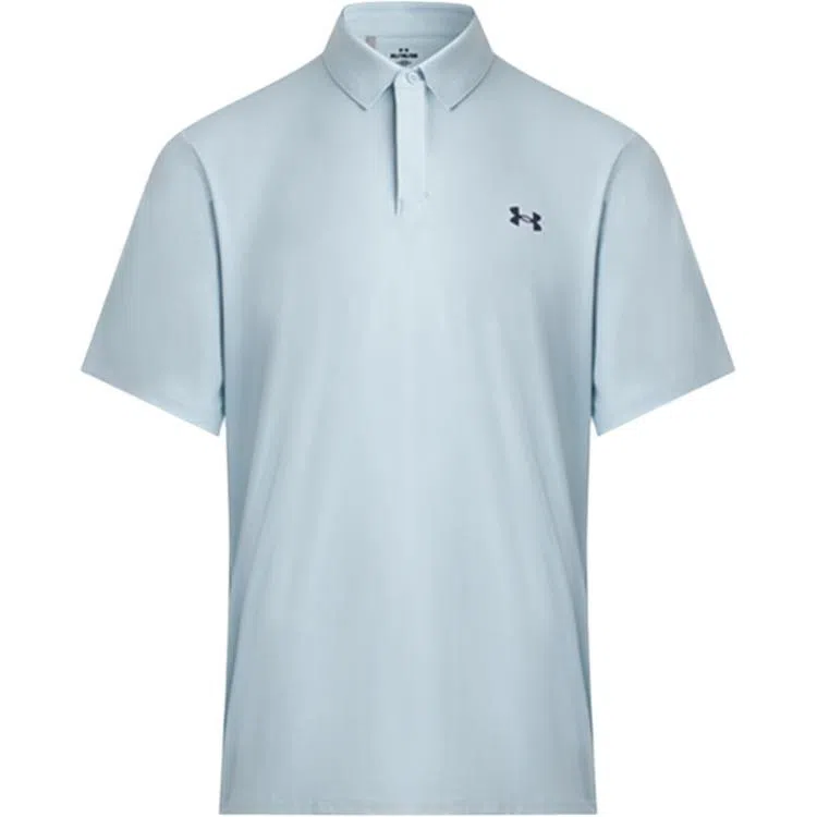 Under Armour UADrive ChillPolo