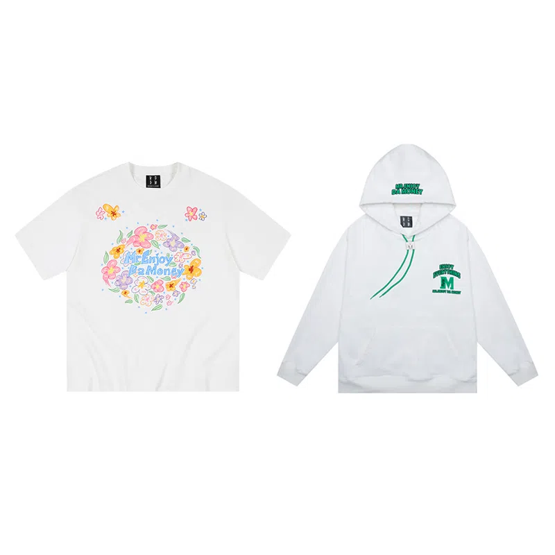 MEDM FW25 DAYDREAMINGT