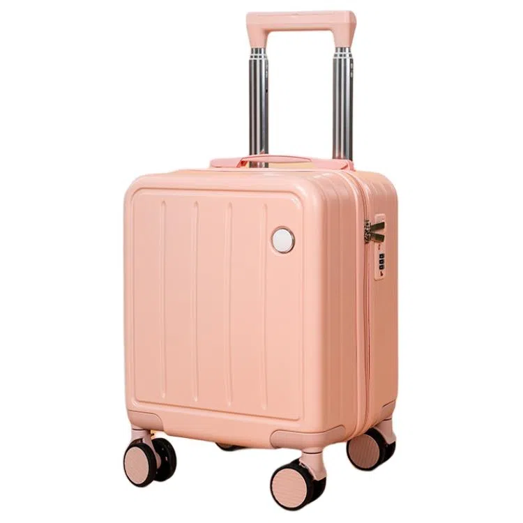 MINLUBAOLUO ABS+PC 14