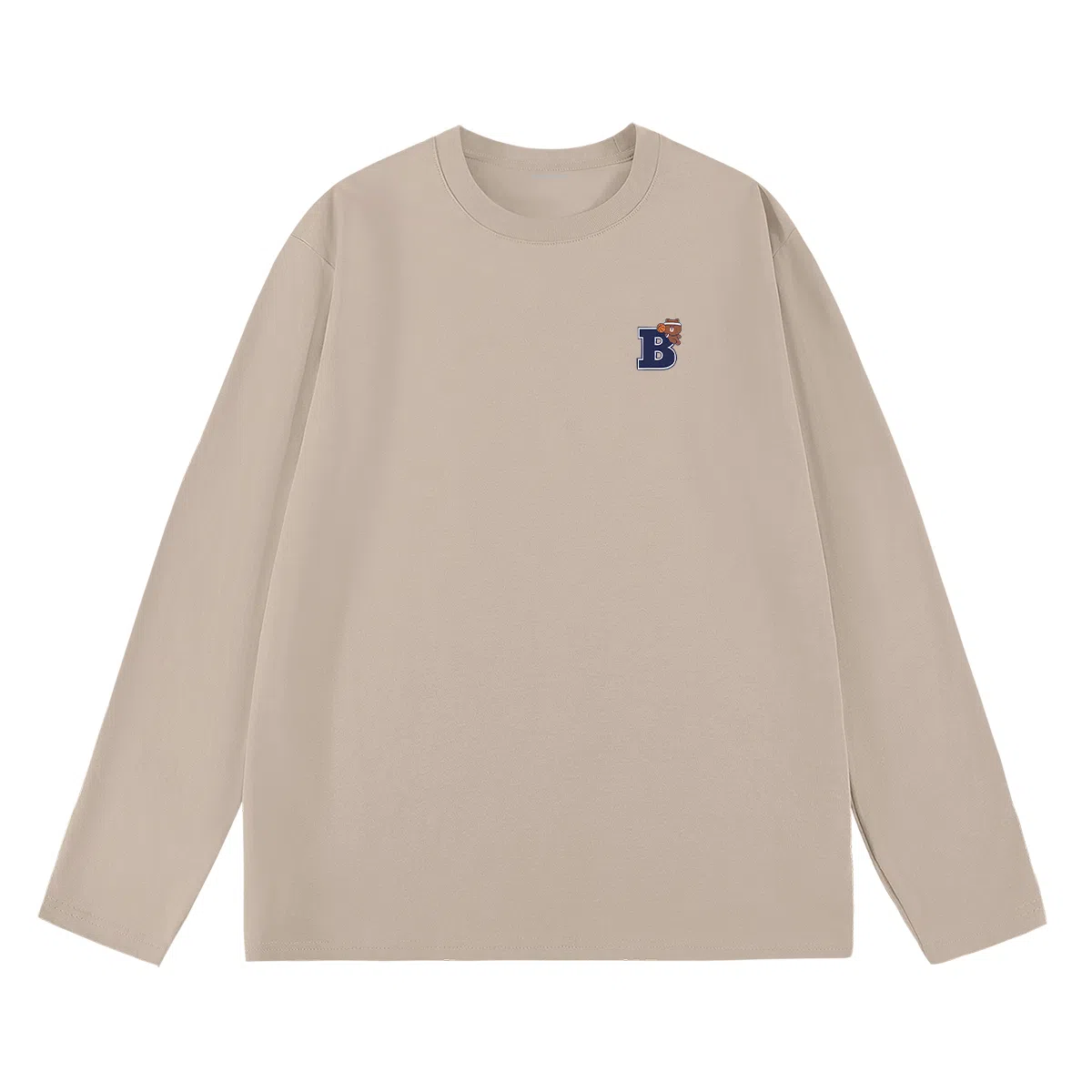 LINE FRIENDS T