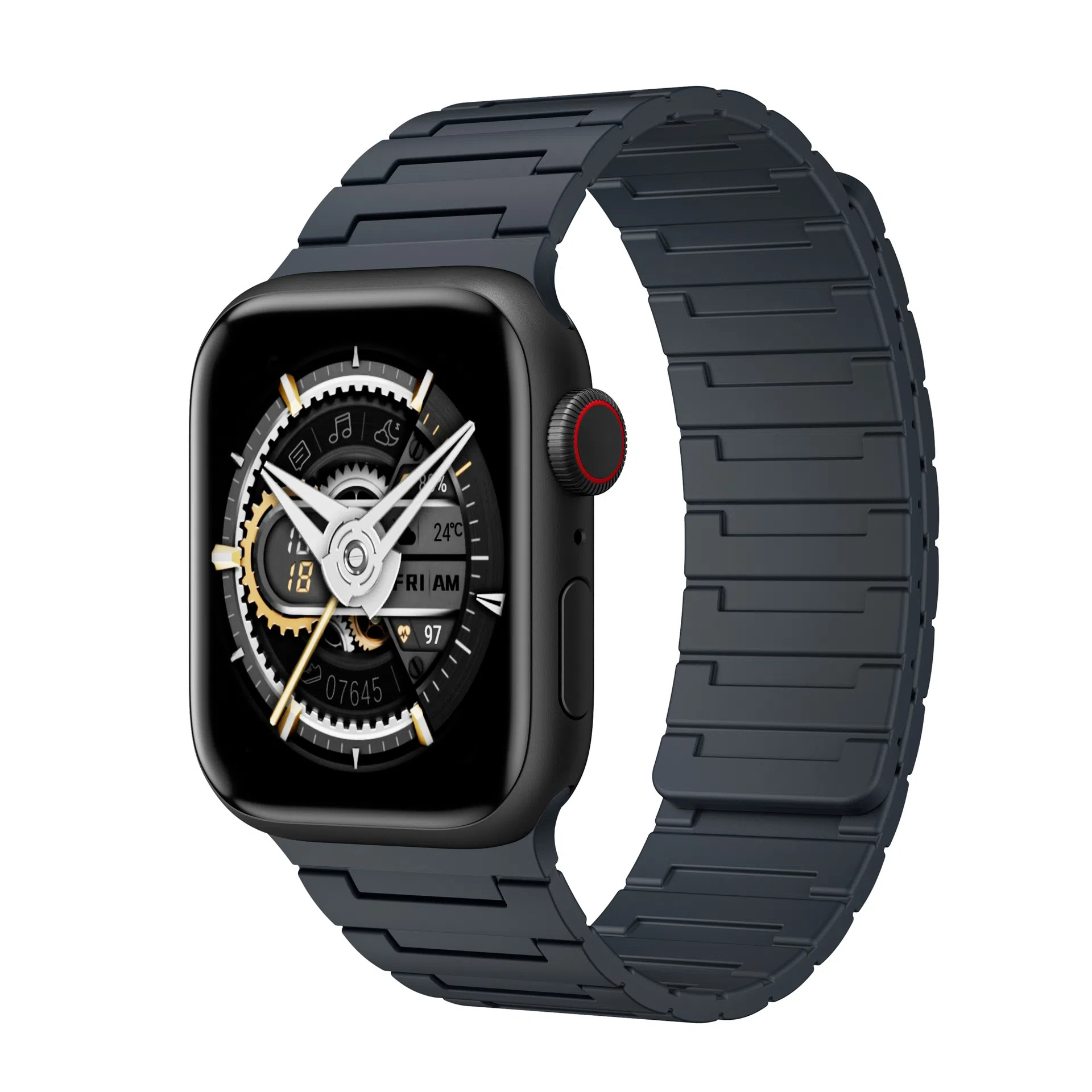 TooGowa AppleWatch7 8 9Ultra